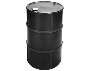 Chemtainer - Closed Head Shipping Drum
