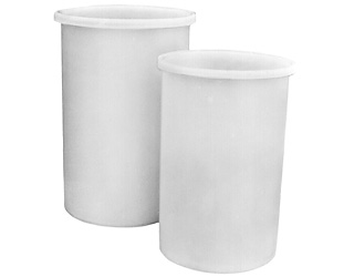 Chemtainer - Drum Liners