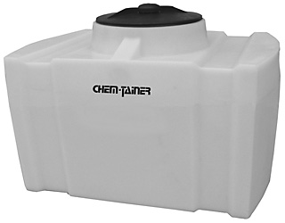 Chemtainer - Transport