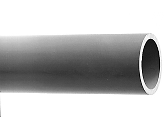 Flo King - 1.25 inch Schedule 40 Pipe