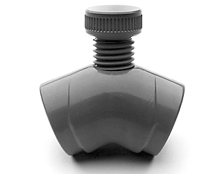 Flo King - Adjustable Flow Restrictor