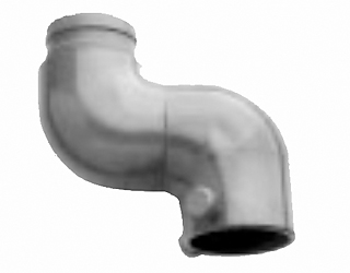 Flo King - S Attachment