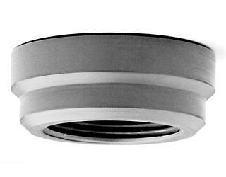 Flo King - Threaded Adapter