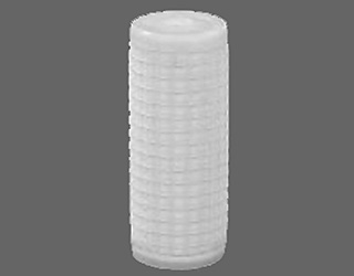 Flo King - High Flow Carbon Cartridges