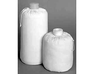 Flo King - InTank Carbon Bags