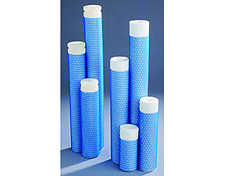 Flo King - Magnum Reusable Filter Media