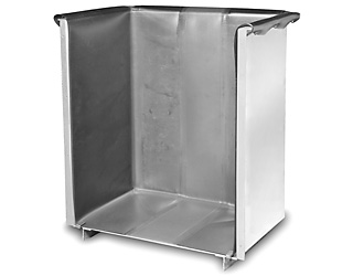 Witt Lining - Exceline PVC Liner