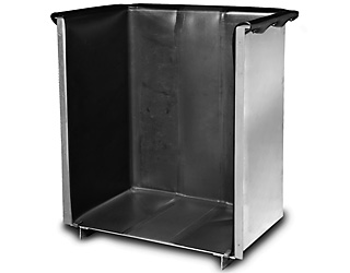 Witt Lining - Koroseal Liners