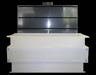 Plastic Fabrication by Maltz Sales_1