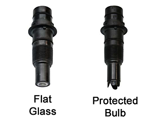 Signet - 2724-2726 pH/ORP Electrodes