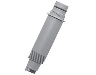 Signet - 2764-2767 Differential pH/ORP Electrodes