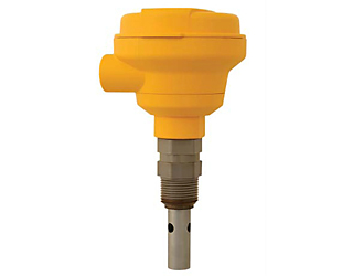 Signet - 2850 Conductivity/Resistivity Sensor Electronics