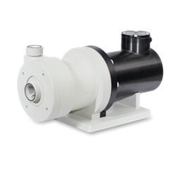 Renner Pump - RM-KM Series Pump