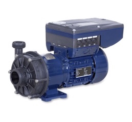 Renner Pump - RM-MF 3 Series Pump