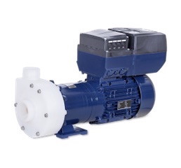 Renner Pump - RM-MF 4.5 Series Pump