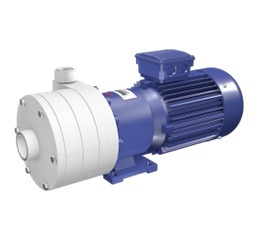 Renner Pump - RM-MS Series Pump