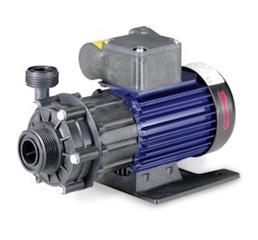Renner Pump - RM 1 Series Pump
