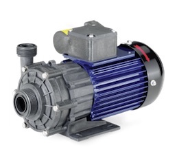 Renner Pump - RM 1.5 Series Pump