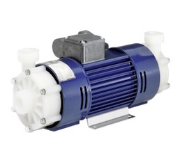 Renner Pump - RM 2D Series Pump
