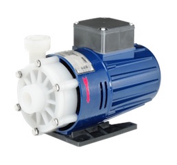 Renner Pump - RM 2U Series Pump