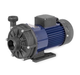 Renner Pump - RM 3 Series Pump