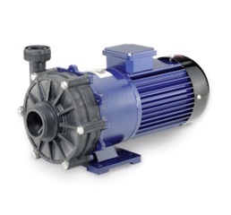 Renner Pump - RM 4 Series Pump