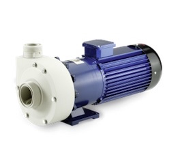 Renner Pump - RM 4.5 Series Pump