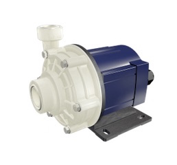 Renner Pump - RSPM 1.5 Series Pump