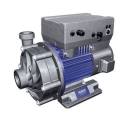 Renner Pump - RSPM 40 Series Pump