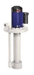 Renner Pump - RT 1 Series Pump