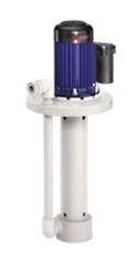 Renner Pump - RT 1.5 Series Pump