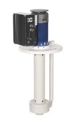 Renner Pump - RT 3 Series Pump
