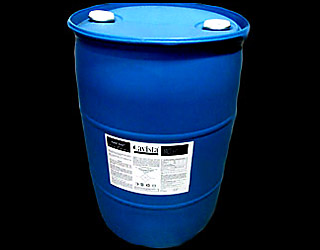 Avista Tech - AntiChlor 30 Dechlorination Liquid