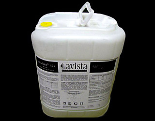 Avista Tech - AntiChlor 427 Odorless Liquid Chlorine Remover