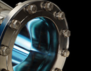 Aquafine - UV System Components