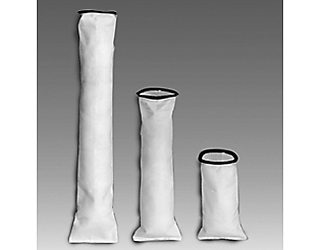 Mefiag - Filter Bags