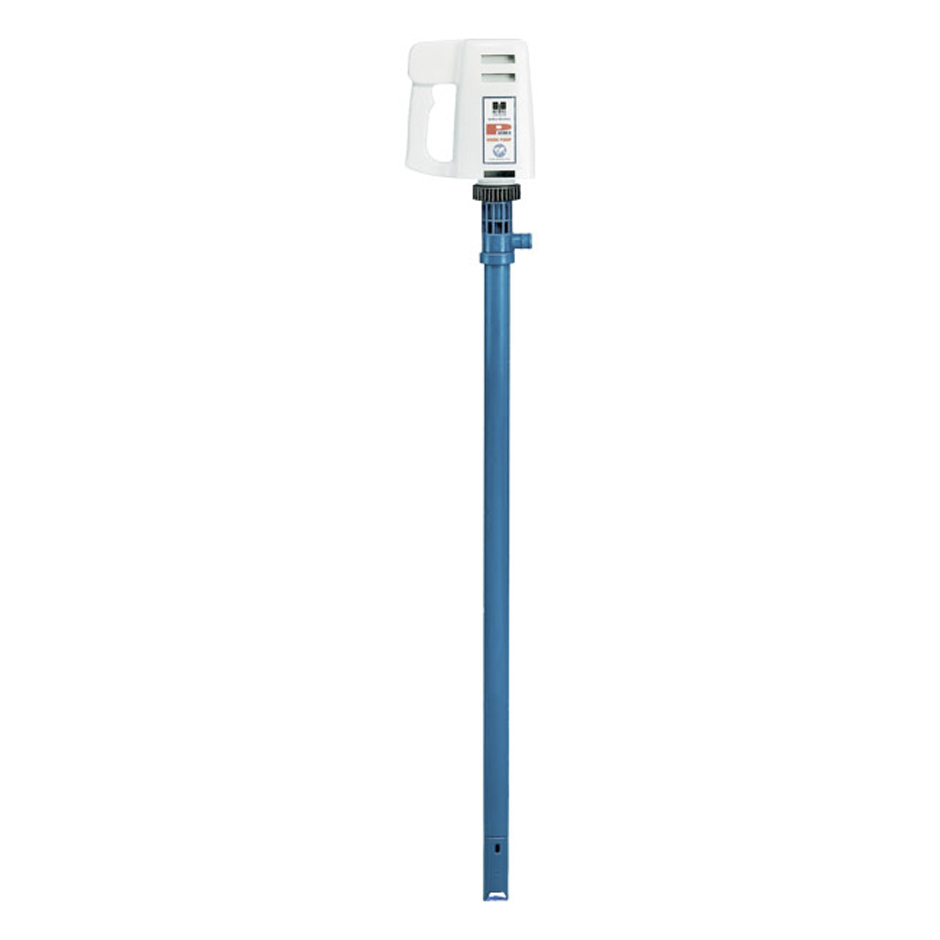 Sethco - P90 High Power Sealless Drum Pump