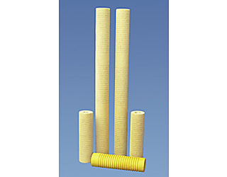 Shelco - Microsentry R Series Filters