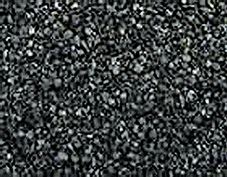 Resintech - Activated Granular Carbon (AGC)