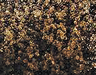 Resintech - Mixed Bed Resins