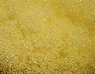 Resintech - Premium Grade Gel-Softening/Demineralization