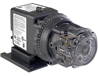 Stenner - 45 Classic Series Pump