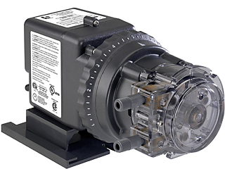 Stenner - 85 Classic Series Pump