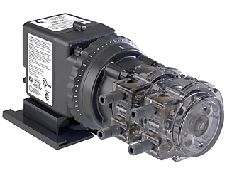 Stenner - 100 Classic Series Pump