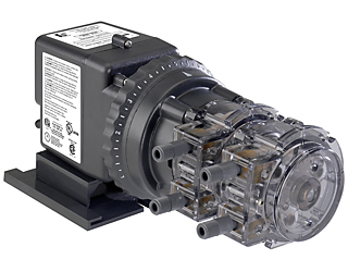 Stenner - 170 Classic Series Pump