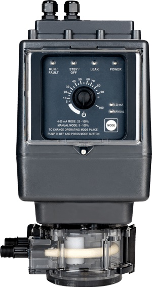 Stenner - S420 Series Pump