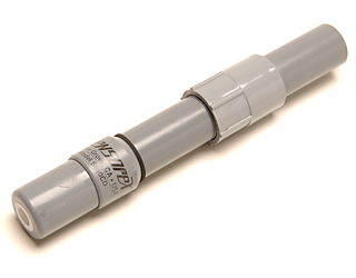 Sensorex - S600 Flat Submersion Electrode