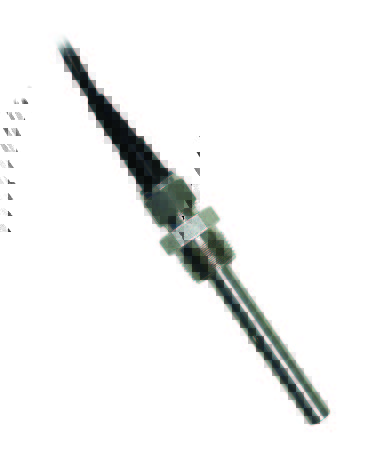 Sensorex - CS700 Contacting Conductivity Sensor