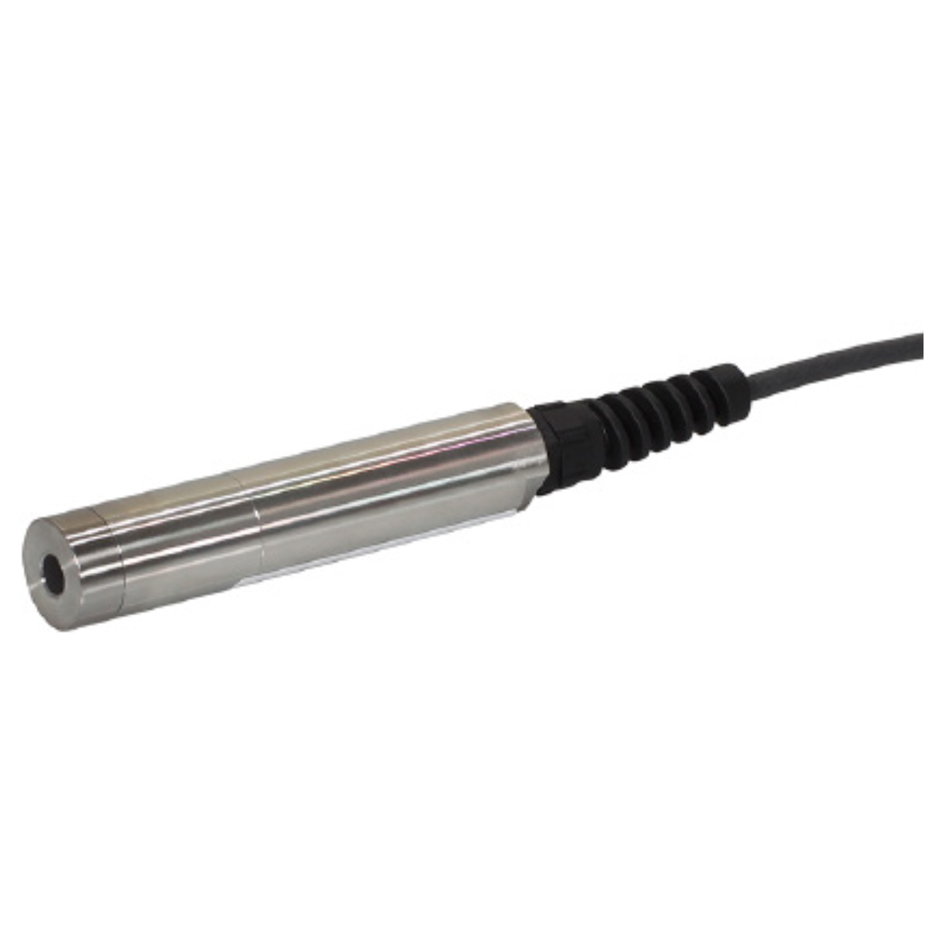 Sensorex - ODO Lumin-S Optical DO probe