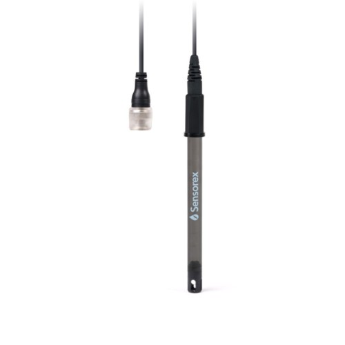 Sensorex - ORP3000 Research Grade ORP Electrode